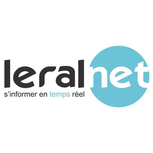 Leral.net